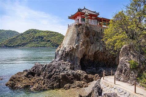 fukuyama farm resort|Top Things to Do in Fukuyama .